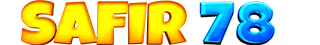 Safir78